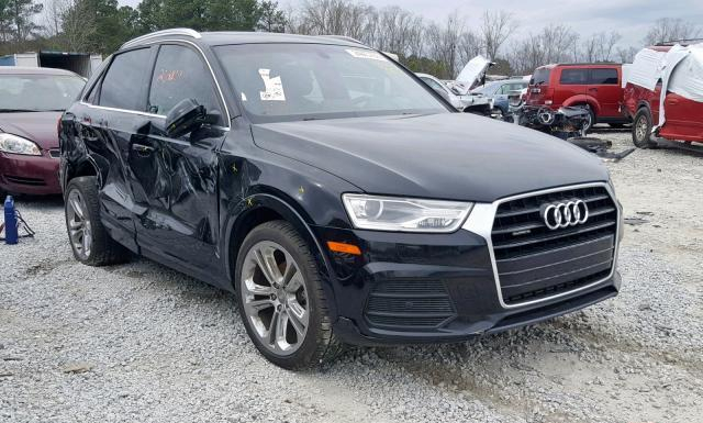 AUDI Q3 2016 wa1efcfs4gr011114