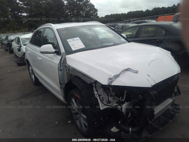 AUDI Q3 2016 wa1efcfs4gr013400