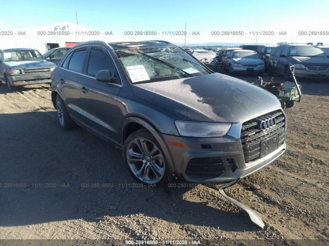 AUDI Q3 2016 wa1efcfs4gr014532