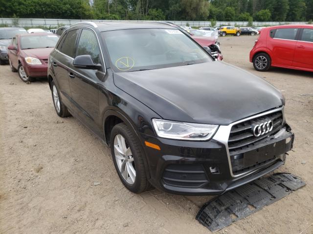 AUDI Q3 2016 wa1efcfs4gr015227