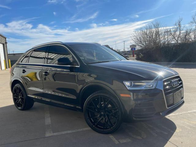 AUDI Q3 2016 wa1efcfs4gr020377