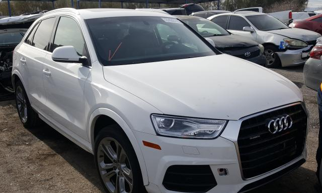 AUDI Q3 2016 wa1efcfs4gr021075