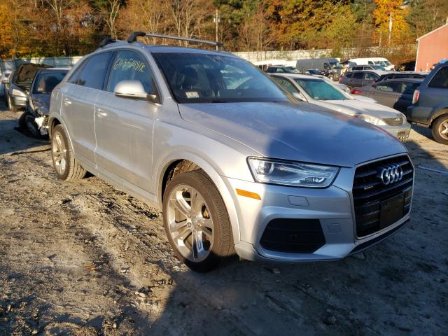 AUDI Q3 2016 wa1efcfs4gr022033