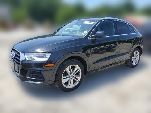 AUDI Q3 2016 wa1efcfs4gr022727