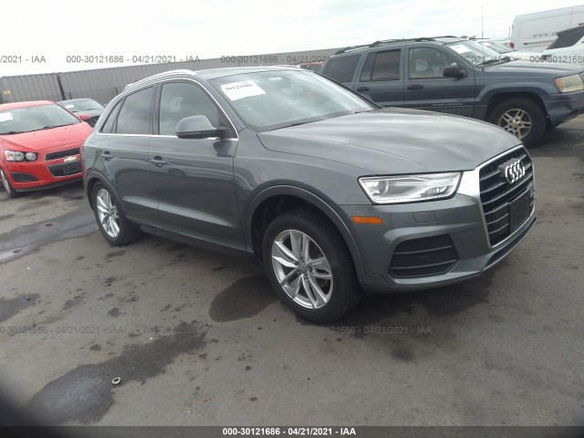 AUDI Q3 2016 wa1efcfs4gr023814