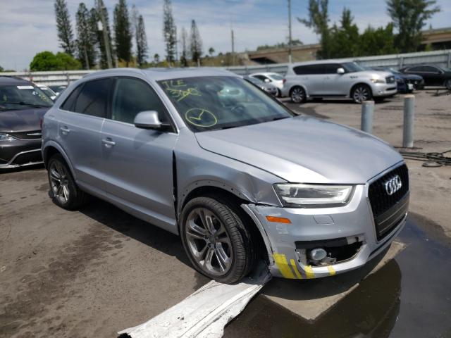 AUDI Q3 2015 wa1efcfs5fr011251