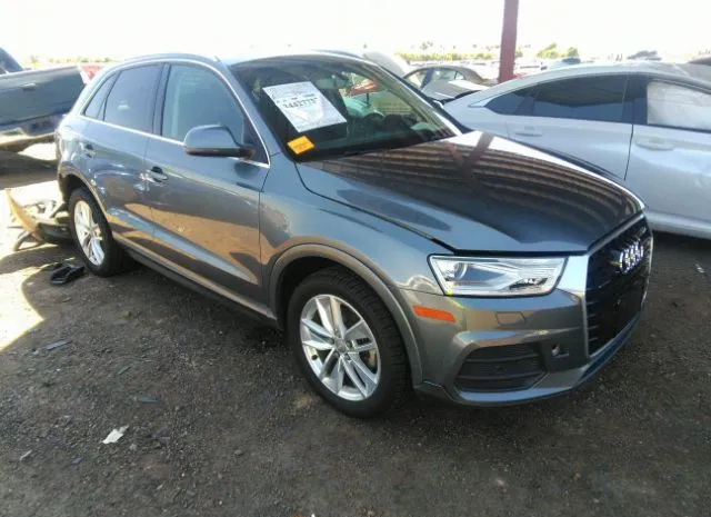 AUDI Q3 2016 wa1efcfs5gr000400