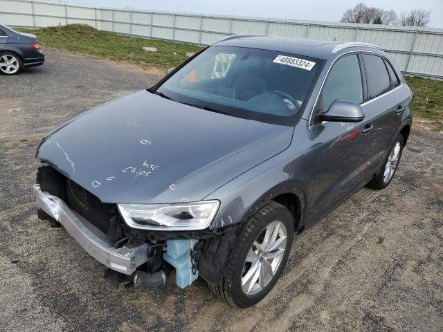 AUDI Q3 2016 wa1efcfs5gr004415