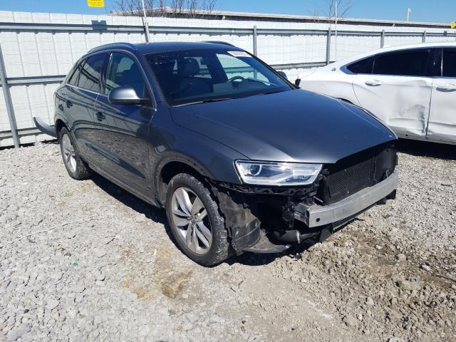 AUDI NULL 2016 wa1efcfs5gr005600