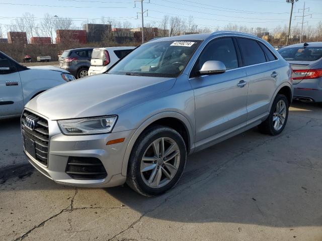 AUDI Q3 2016 wa1efcfs5gr006567