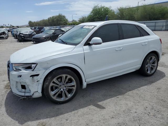 AUDI Q3 2016 wa1efcfs5gr007024