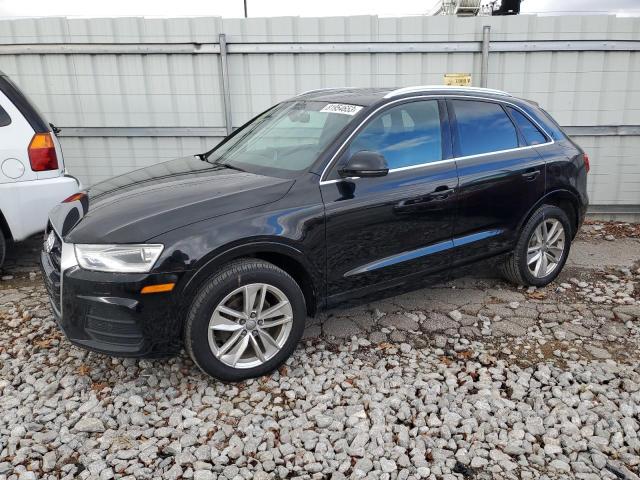 AUDI Q3 2016 wa1efcfs5gr007539