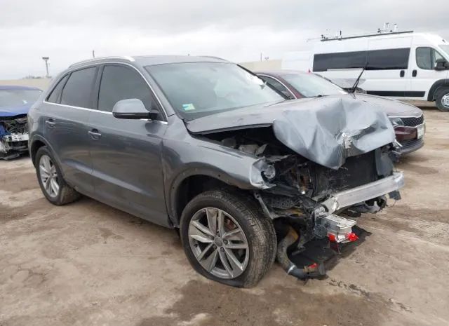 AUDI Q3 2016 wa1efcfs5gr007606