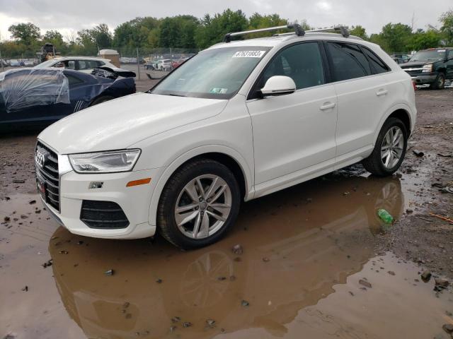 AUDI Q3 2016 wa1efcfs5gr008965