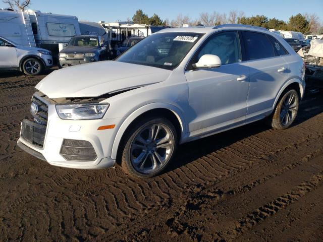 AUDI NULL 2016 wa1efcfs5gr015012