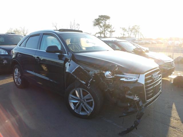 AUDI Q3 2016 wa1efcfs5gr015706