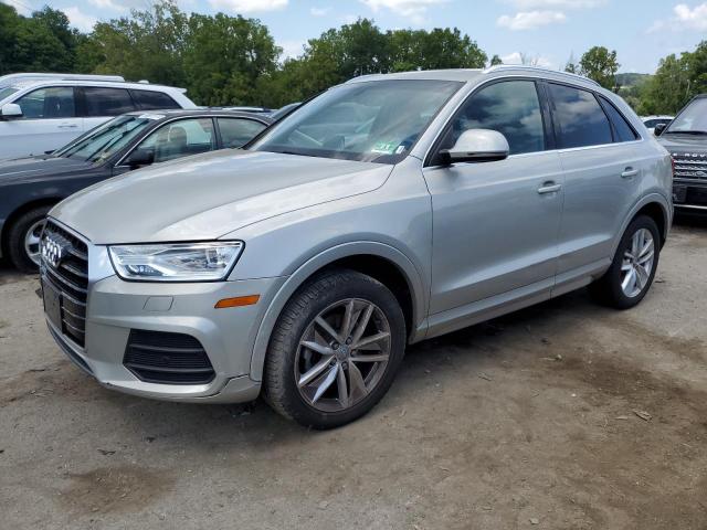 AUDI Q3 PREMIUM 2016 wa1efcfs5gr015902