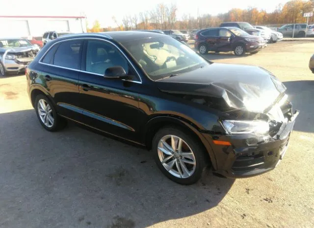 AUDI Q3 2016 wa1efcfs5gr018587