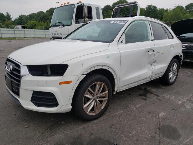 AUDI NULL 2016 wa1efcfs5gr023904