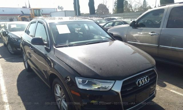 AUDI Q3 2016 wa1efcfs5gr023918