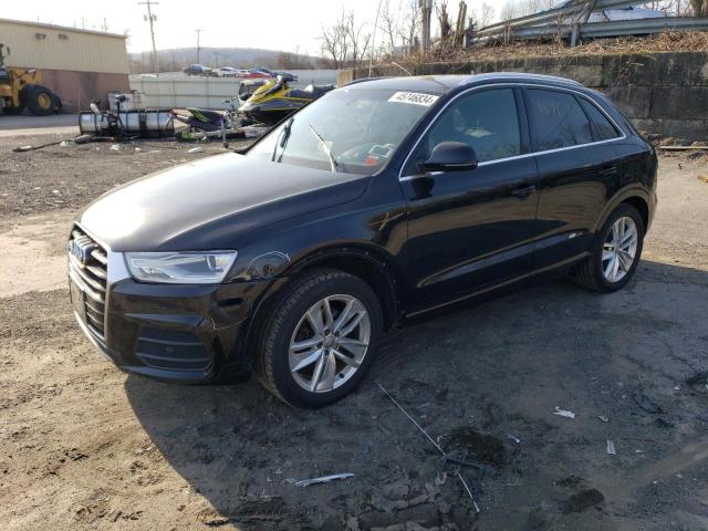 AUDI Q3 2016 wa1efcfs5gr024275