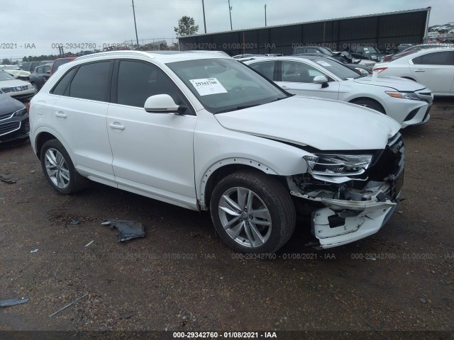 AUDI Q3 2016 wa1efcfs5gr024518