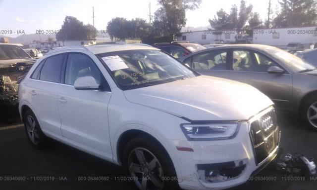 AUDI Q3 2015 wa1efcfs6fr000887