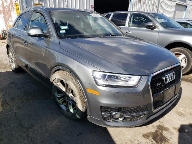 AUDI NULL 2015 wa1efcfs6fr007466