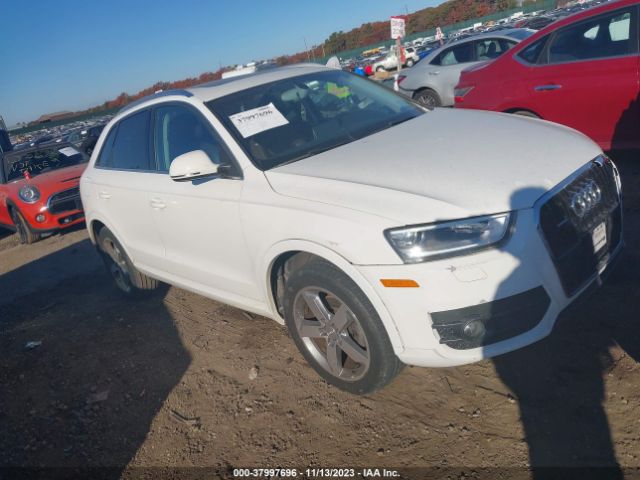 AUDI Q3 2015 wa1efcfs6fr009072