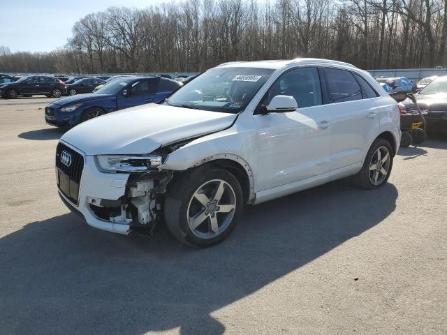 AUDI Q3 2015 wa1efcfs6fr010643