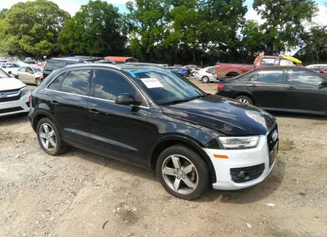 AUDI Q3 2015 wa1efcfs6fr011887