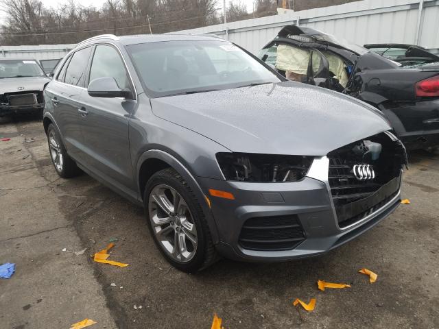 AUDI NULL 2016 wa1efcfs6gr002222