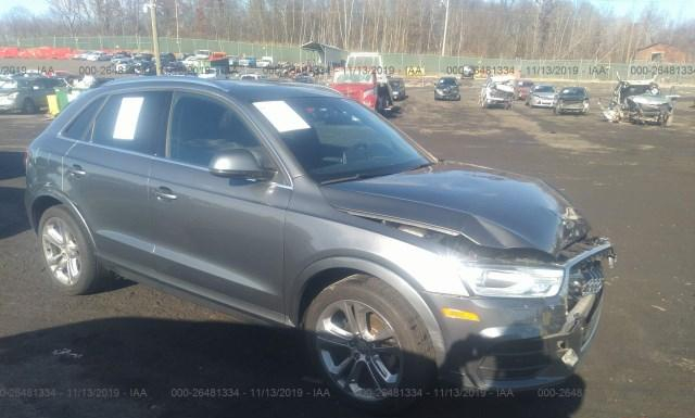 AUDI Q3 2016 wa1efcfs6gr007985