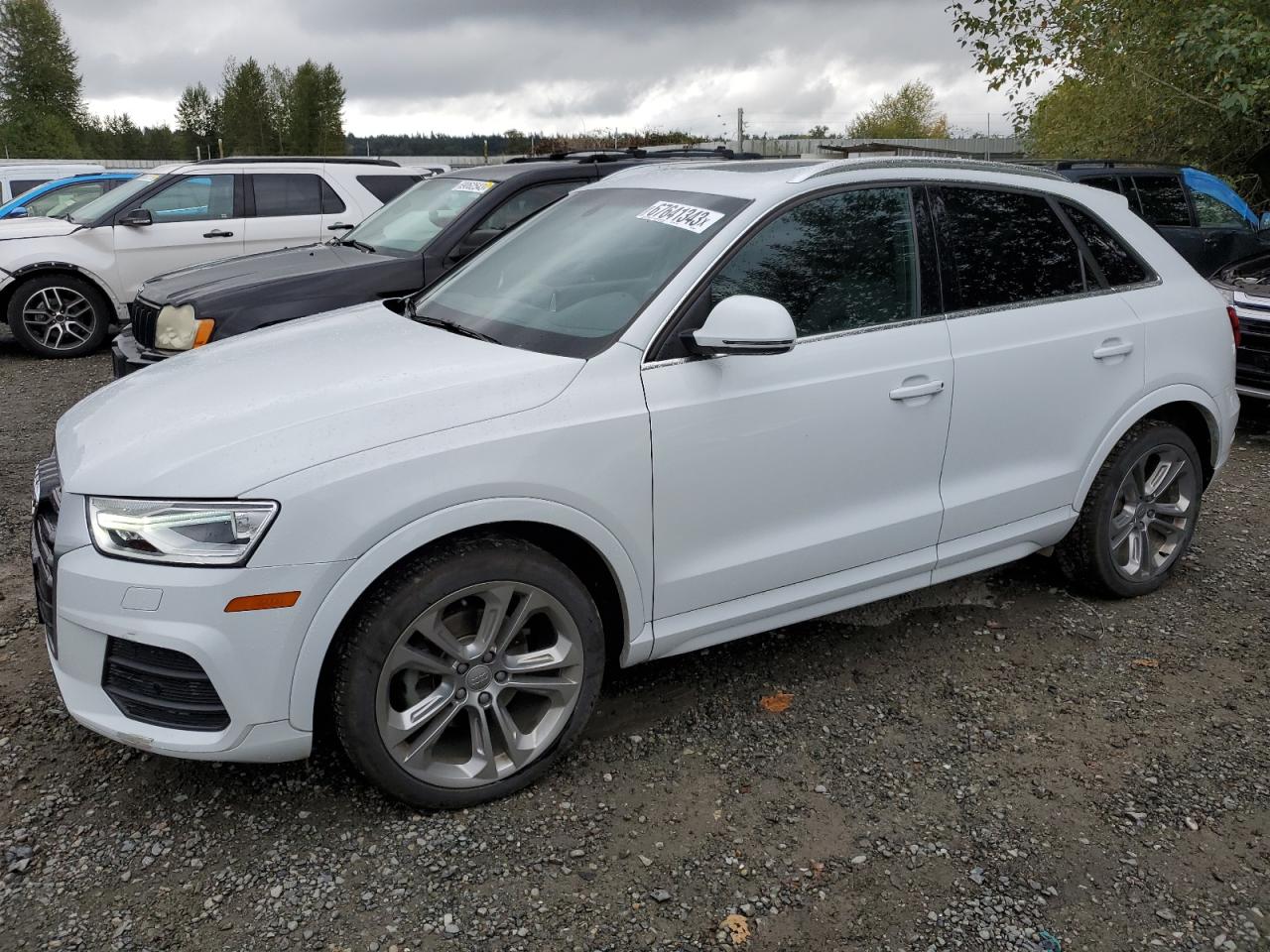 AUDI Q3 2016 wa1efcfs6gr008389