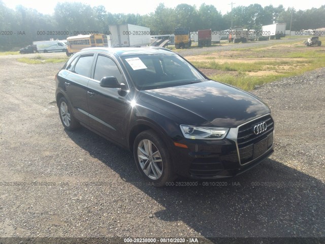 AUDI Q3 2016 wa1efcfs6gr009655