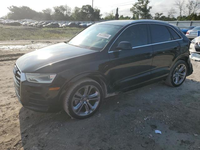 AUDI Q3 2016 wa1efcfs6gr010000