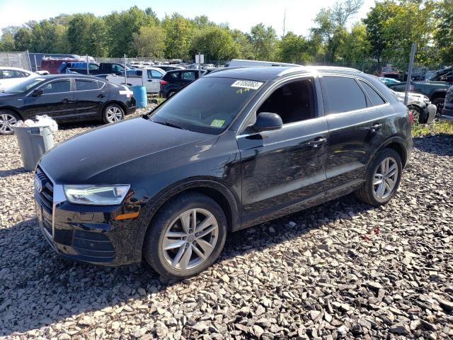 AUDI Q3 2016 wa1efcfs6gr011003