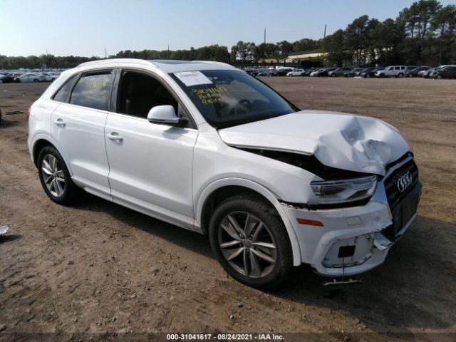 AUDI Q3 2016 wa1efcfs6gr012281