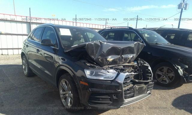 AUDI Q3 2016 wa1efcfs6gr013978