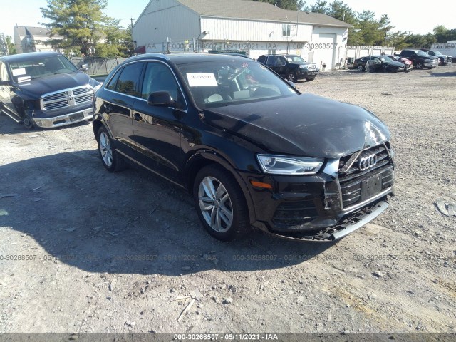 AUDI Q3 2016 wa1efcfs6gr014709