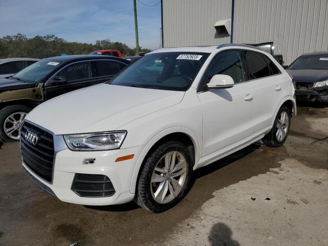 AUDI NULL 2016 wa1efcfs6gr016072