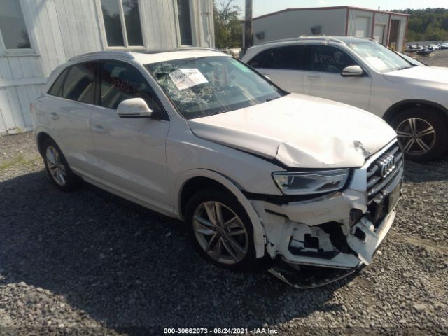 AUDI Q3 2016 wa1efcfs6gr016802