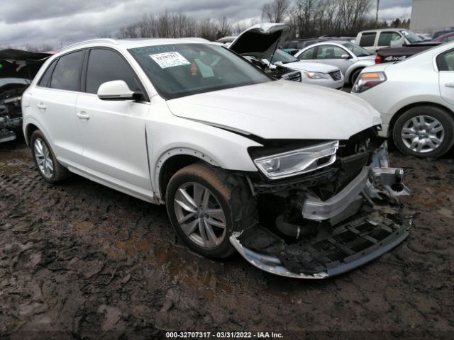 AUDI Q3 2016 wa1efcfs6gr023622