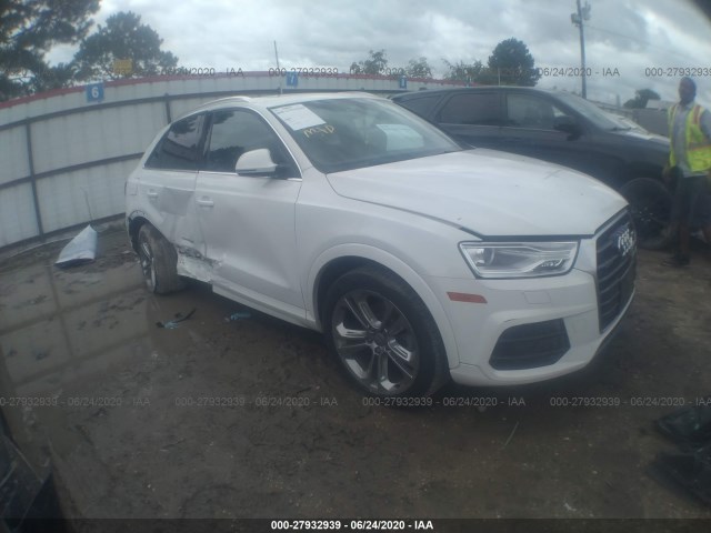 AUDI Q3 2016 wa1efcfs6gr023720