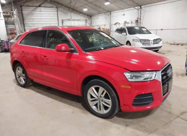 AUDI Q3 2016 wa1efcfs6gr024074