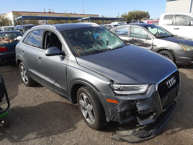 AUDI NULL 2015 wa1efcfs7fr005449