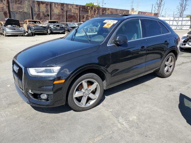 AUDI Q3 2015 wa1efcfs7fr006469