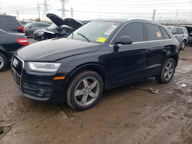 AUDI Q3 2015 wa1efcfs7fr006729