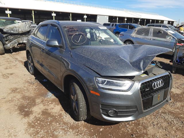 AUDI NULL 2015 wa1efcfs7fr006875