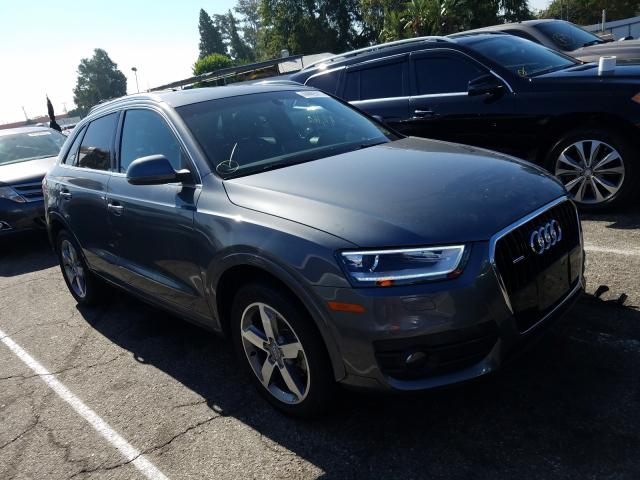 AUDI NULL 2015 wa1efcfs7fr010652